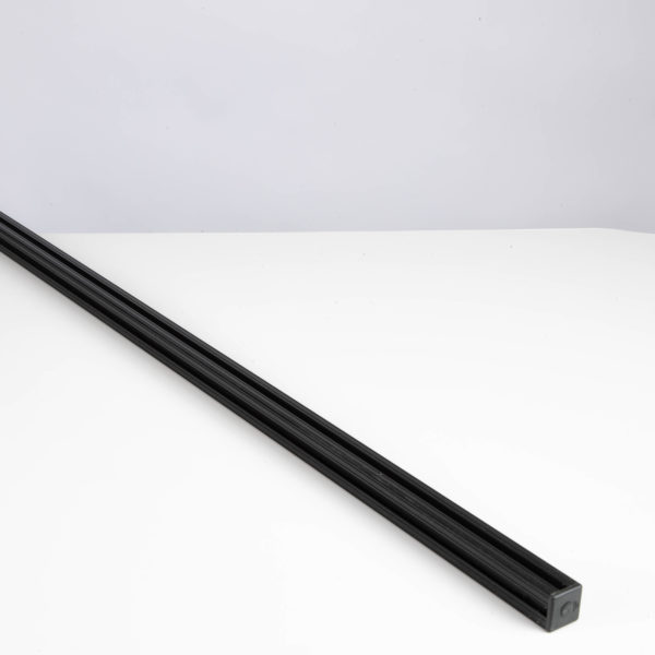 Tslots Frame Rails Renegade Bed Covers